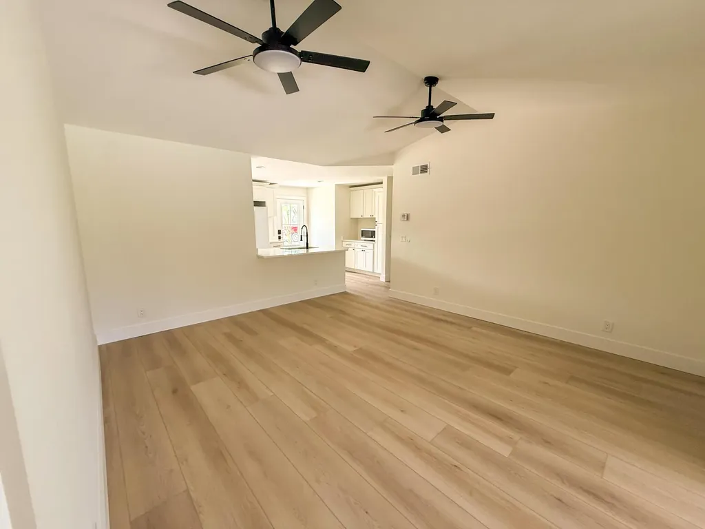 18171 Jupiter Landings Drive Jupiter FL 33458