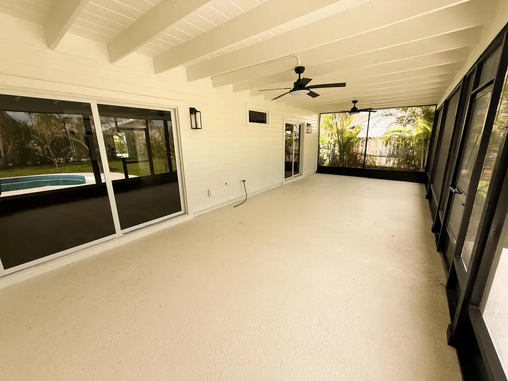 18171 Jupiter Landings Drive Jupiter FL 33458