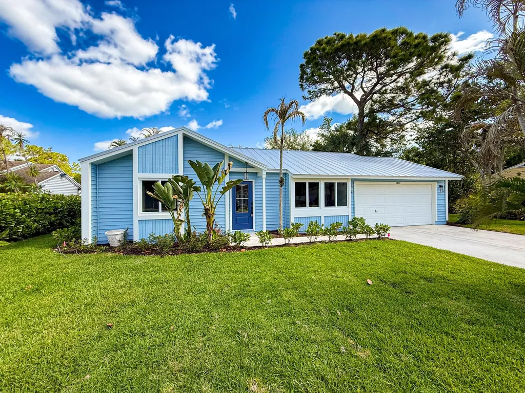 18171 Jupiter Landings Drive Jupiter FL 33458