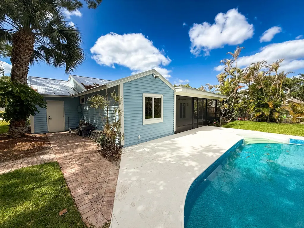 18171 Jupiter Landings Drive Jupiter FL 33458