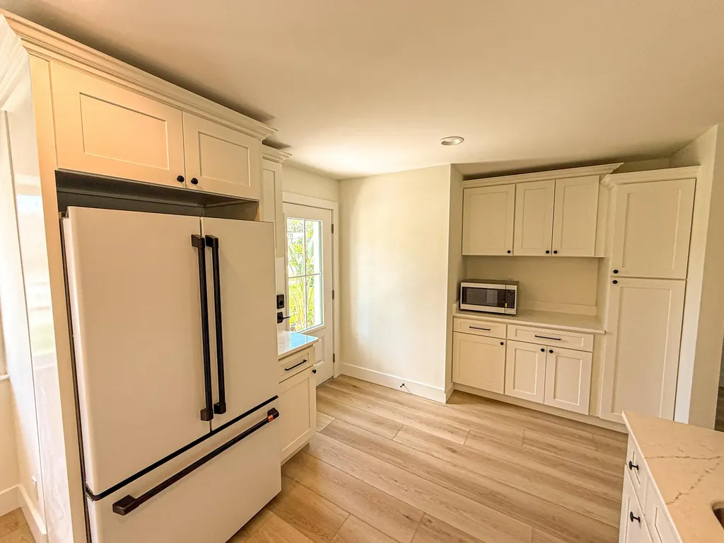 18171 Jupiter Landings Drive Jupiter FL 33458