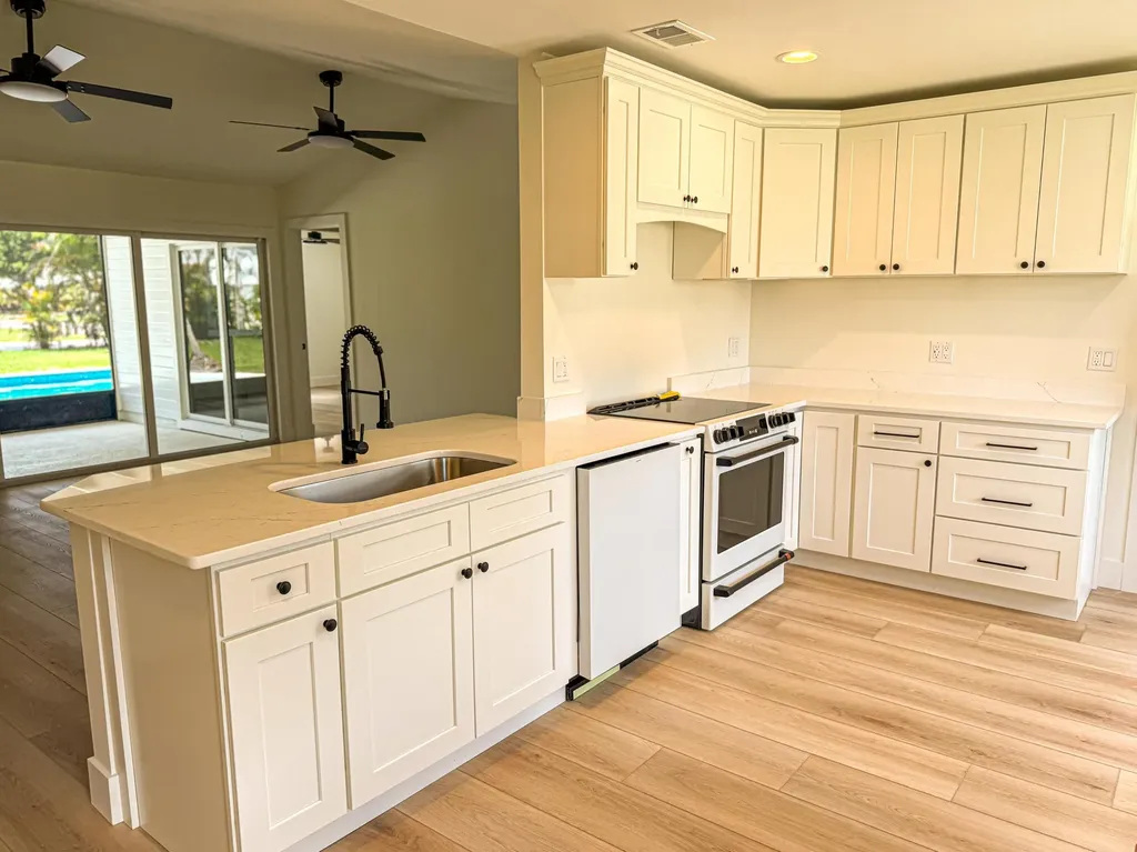 18171 Jupiter Landings Drive Jupiter FL 33458
