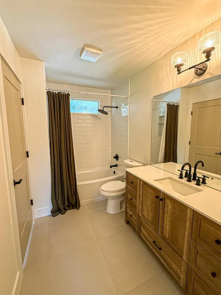 18171 Jupiter Landings Drive Jupiter FL 33458
