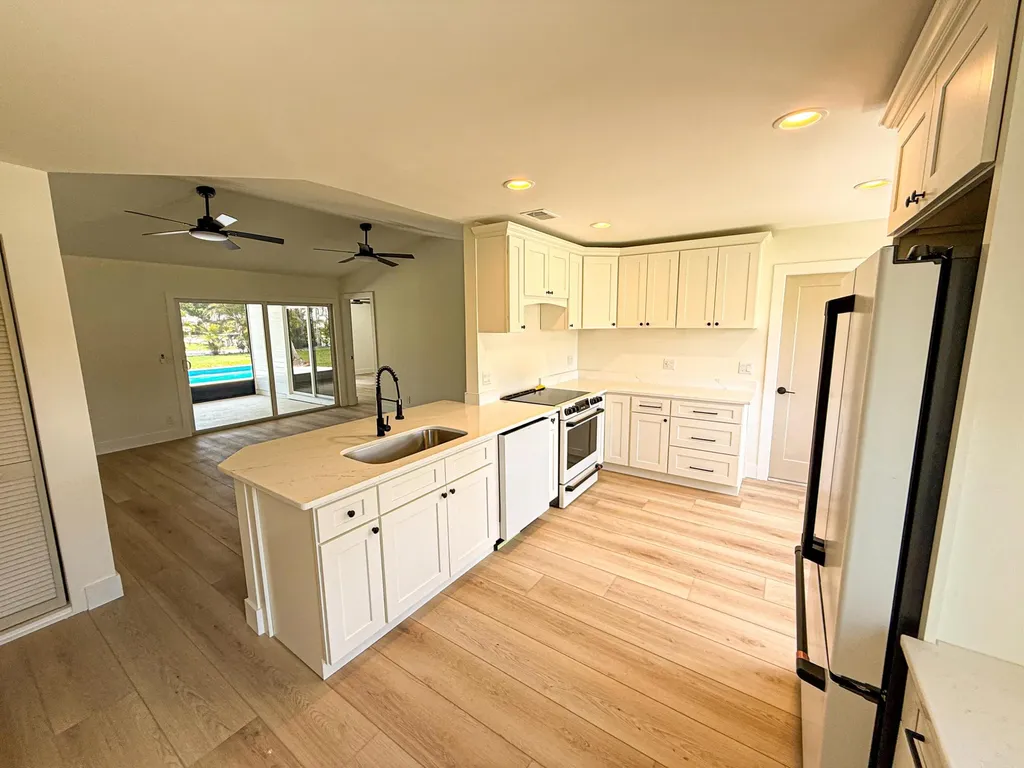 18171 Jupiter Landings Drive Jupiter FL 33458