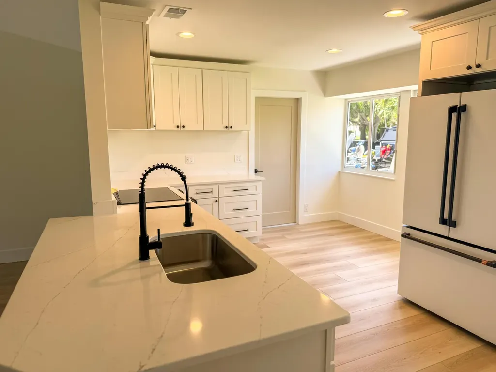 18171 Jupiter Landings Drive Jupiter FL 33458