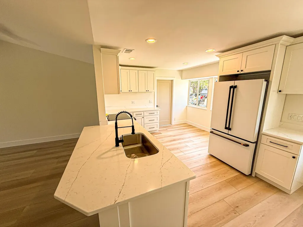 18171 Jupiter Landings Drive Jupiter FL 33458