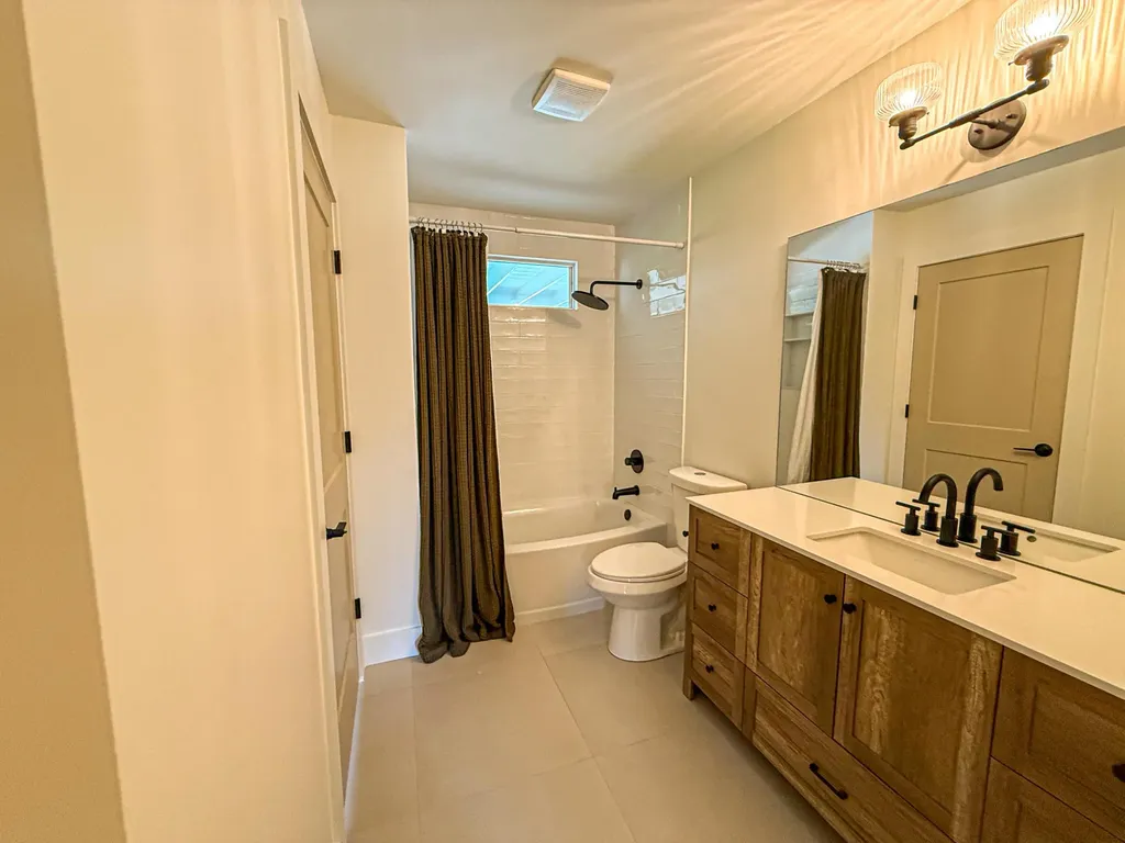 18171 Jupiter Landings Drive Jupiter FL 33458