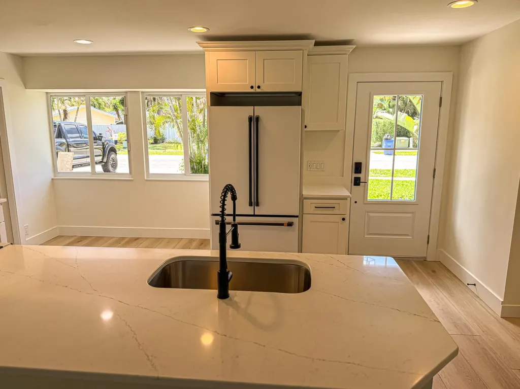 18171 Jupiter Landings Drive Jupiter FL 33458