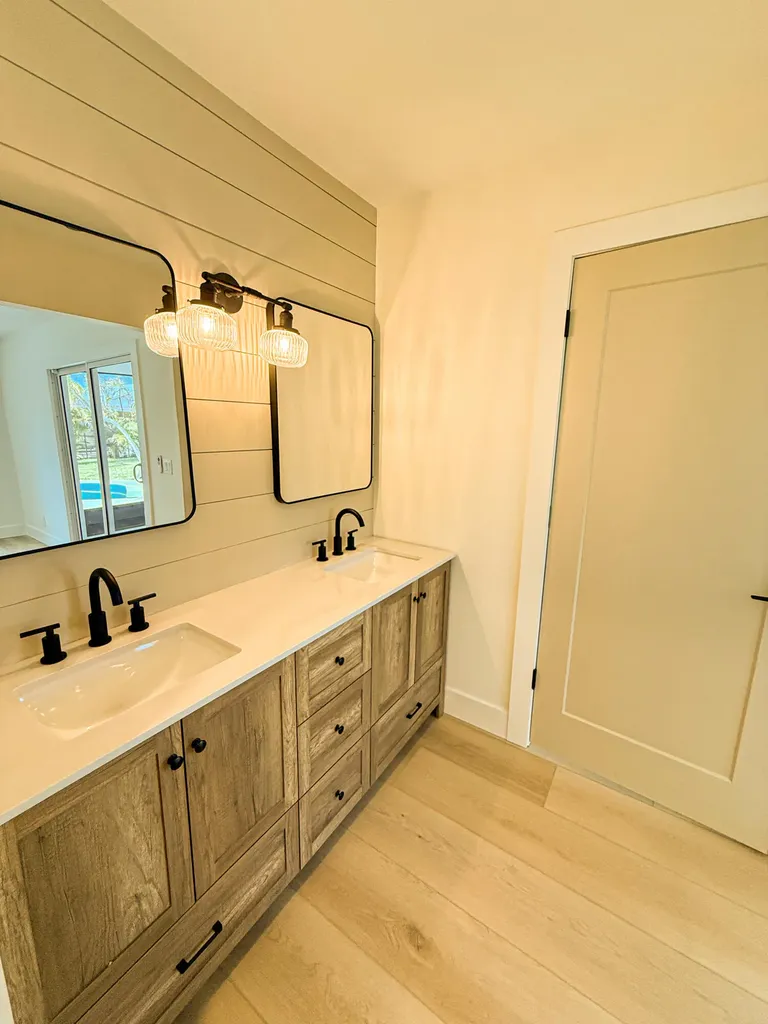18171 Jupiter Landings Drive Jupiter FL 33458