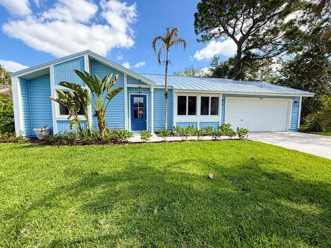 18171 Jupiter Landings Drive Jupiter FL 33458