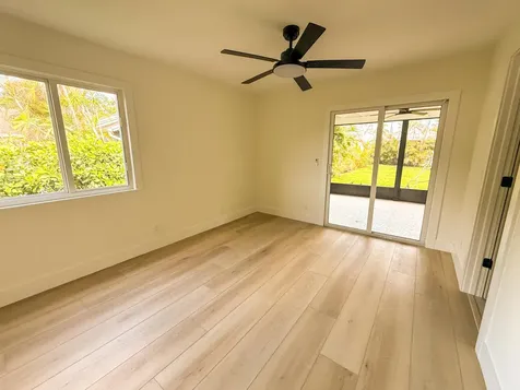 18171 Jupiter Landings Drive Jupiter FL 33458