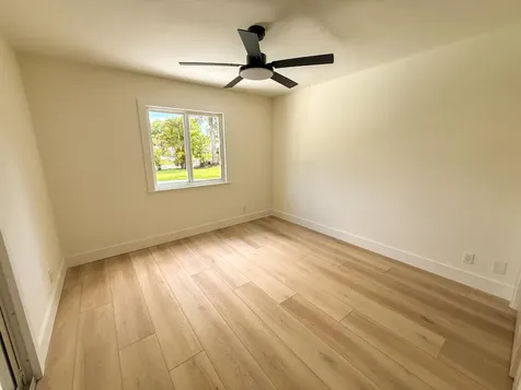 18171 Jupiter Landings Drive Jupiter FL 33458
