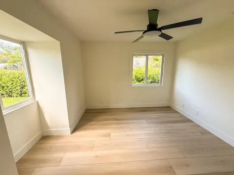 18171 Jupiter Landings Drive Jupiter FL 33458