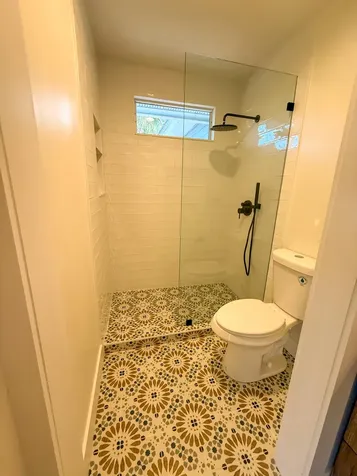 18171 Jupiter Landings Drive Jupiter FL 33458