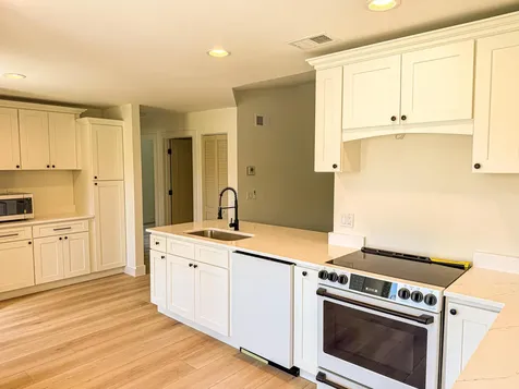18171 Jupiter Landings Drive Jupiter FL 33458