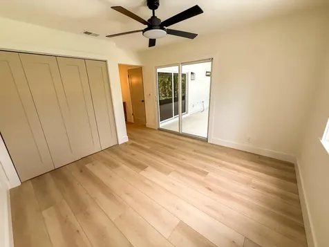 18171 Jupiter Landings Drive Jupiter FL 33458