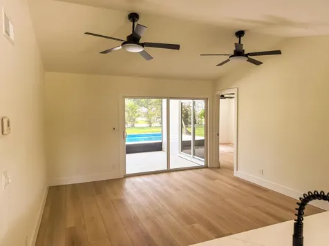 18171 Jupiter Landings Drive Jupiter FL 33458