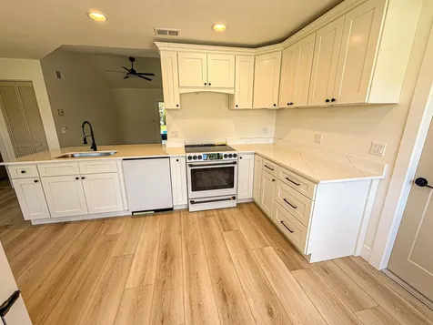 18171 Jupiter Landings Drive Jupiter FL 33458