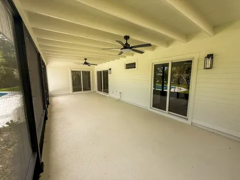 18171 Jupiter Landings Drive Jupiter FL 33458