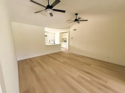 18171 Jupiter Landings Drive Jupiter FL 33458
