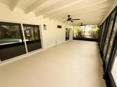 18171 Jupiter Landings Drive Jupiter FL 33458