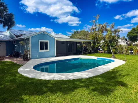 18171 Jupiter Landings Drive Jupiter FL 33458