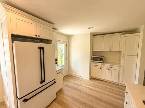 18171 Jupiter Landings Drive Jupiter FL 33458
