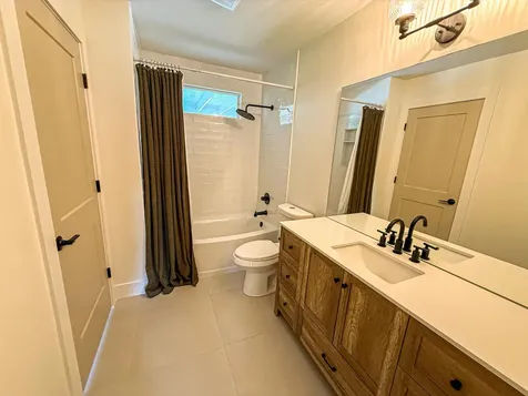 18171 Jupiter Landings Drive Jupiter FL 33458