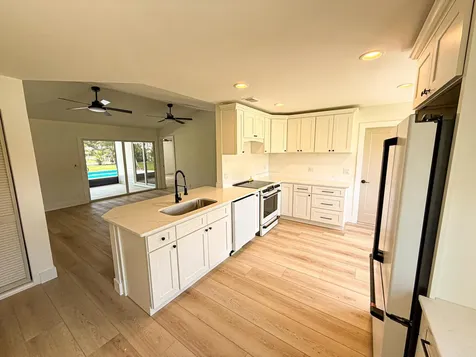 18171 Jupiter Landings Drive Jupiter FL 33458