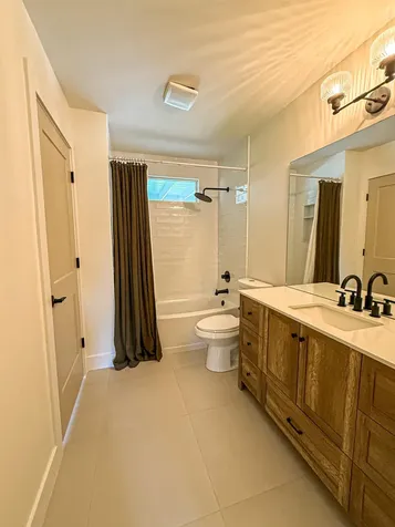 18171 Jupiter Landings Drive Jupiter FL 33458