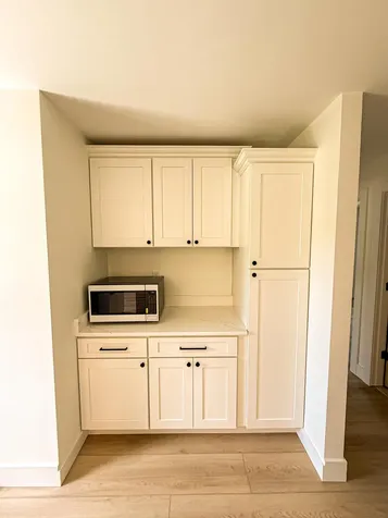 18171 Jupiter Landings Drive Jupiter FL 33458