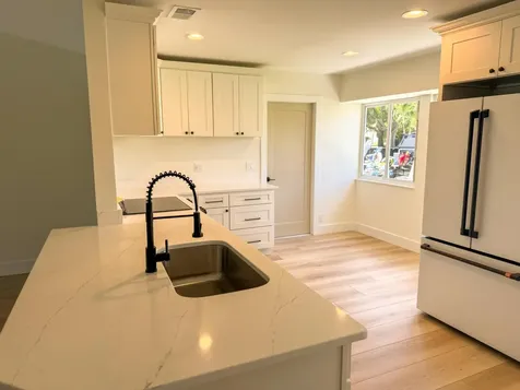 18171 Jupiter Landings Drive Jupiter FL 33458