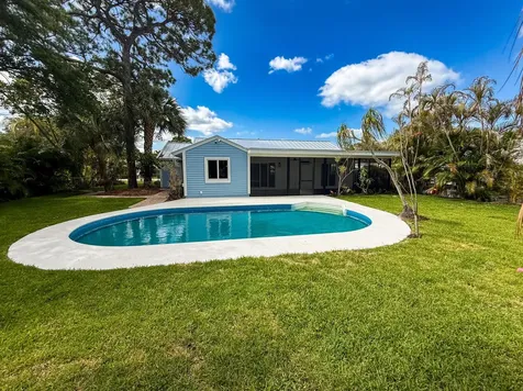 18171 Jupiter Landings Drive Jupiter FL 33458