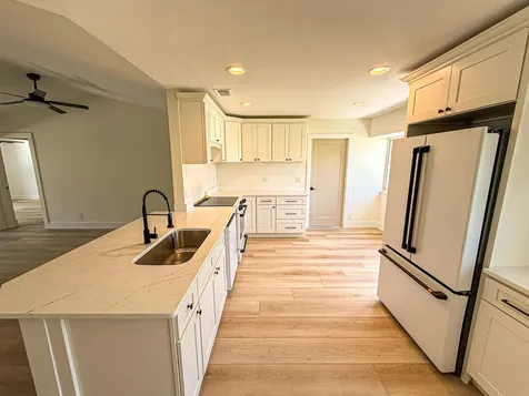 18171 Jupiter Landings Drive Jupiter FL 33458
