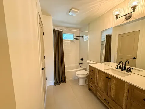 18171 Jupiter Landings Drive Jupiter FL 33458