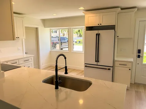 18171 Jupiter Landings Drive Jupiter FL 33458