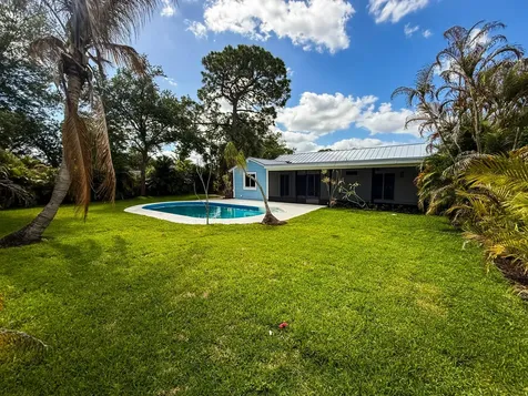 18171 Jupiter Landings Drive Jupiter FL 33458