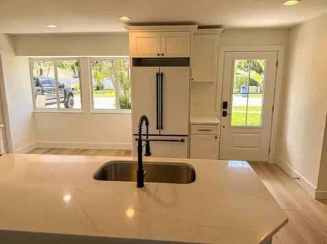 18171 Jupiter Landings Drive Jupiter FL 33458