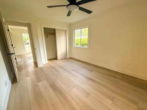 18171 Jupiter Landings Drive Jupiter FL 33458