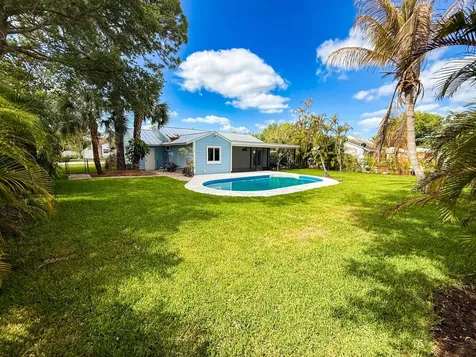 18171 Jupiter Landings Drive Jupiter FL 33458