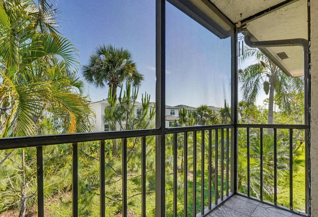 7245 Golf Colony Court Lake Worth FL 33467