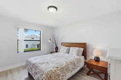 7245 Golf Colony Court Lake Worth FL 33467