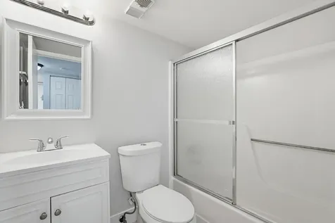 7245 Golf Colony Court Lake Worth FL 33467