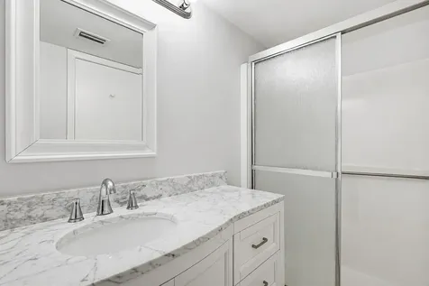 7245 Golf Colony Court Lake Worth FL 33467