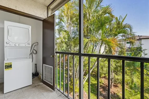 7245 Golf Colony Court Lake Worth FL 33467