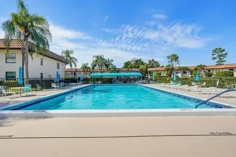 7245 Golf Colony Court Lake Worth FL 33467