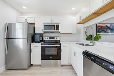 7245 Golf Colony Court Lake Worth FL 33467