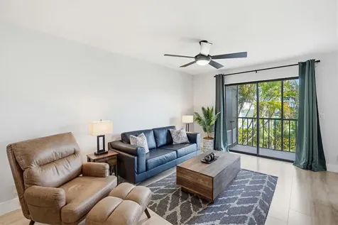 7245 Golf Colony Court Lake Worth FL 33467