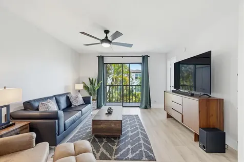 7245 Golf Colony Court Lake Worth FL 33467