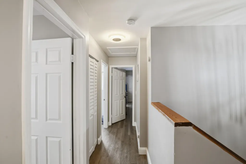 4260 NW 114th Terrace Coral Springs FL 33065